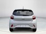 Hyundai i10 1.0 Comfort | Airco | Achteruitrijcamera | Active lane-keeping | Navigatie | Apple carplay/ Android auto |
