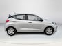 Hyundai i10 1.0 Comfort | Airco | Achteruitrijcamera | Active lane-keeping | Navigatie | Apple carplay/ Android auto |