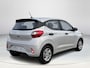 Hyundai i10 1.0 Comfort | Airco | Achteruitrijcamera | Active lane-keeping | Navigatie | Apple carplay/ Android auto |