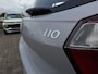 Hyundai i10 1.0 Comfort | Airco | Achteruitrijcamera | Active lane-keeping | Navigatie | Apple carplay/ Android auto |