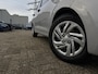 Hyundai i10 1.0 Comfort | Airco | Achteruitrijcamera | Active lane-keeping | Navigatie | Apple carplay/ Android auto |