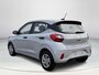Hyundai i10 1.0 Comfort | Airco | Achteruitrijcamera | Active lane-keeping | Navigatie | Apple carplay/ Android auto |