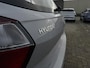 Hyundai i10 1.0 Comfort | Airco | Achteruitrijcamera | Active lane-keeping | Navigatie | Apple carplay/ Android auto |