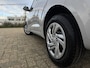Hyundai i10 1.0 Comfort | Airco | Achteruitrijcamera | Active lane-keeping | Navigatie | Apple carplay/ Android auto |