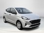 Hyundai i10 1.0 Comfort | Airco | Achteruitrijcamera | Active lane-keeping | Navigatie | Apple carplay/ Android auto |