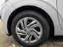 Hyundai i10 1.0 Comfort | Airco | Achteruitrijcamera | Active lane-keeping | Navigatie | Apple carplay/ Android auto |