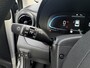 Hyundai i10 1.0 Comfort | Airco | Achteruitrijcamera | Active lane-keeping | Navigatie | Apple carplay/ Android auto |