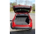 SEAT Arona 1.0 TSI 110PK Style Business Intense+ KEYLESS | H-LEER | LED | ACC | ECC