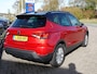 SEAT Arona 1.0 TSI 110PK Style Business Intense+ KEYLESS | H-LEER | LED | ACC | ECC