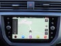 SEAT Arona 1.0 TSI 110PK Style Business Intense+ KEYLESS | H-LEER | LED | ACC | ECC