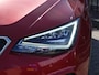 SEAT Arona 1.0 TSI 110PK Style Business Intense+ KEYLESS | H-LEER | LED | ACC | ECC