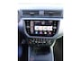 SEAT Arona 1.0 TSI 110PK Style Business Intense+ KEYLESS | H-LEER | LED | ACC | ECC