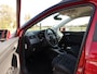 SEAT Arona 1.0 TSI 110PK Style Business Intense+ KEYLESS | H-LEER | LED | ACC | ECC