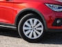 SEAT Arona 1.0 TSI 110PK Style Business Intense+ KEYLESS | H-LEER | LED | ACC | ECC