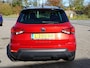 SEAT Arona 1.0 TSI 110PK Style Business Intense+ KEYLESS | H-LEER | LED | ACC | ECC