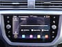 SEAT Arona 1.0 TSI 110PK Style Business Intense+ KEYLESS | H-LEER | LED | ACC | ECC