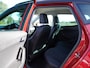 SEAT Arona 1.0 TSI 110PK Style Business Intense+ KEYLESS | H-LEER | LED | ACC | ECC