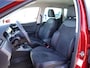 SEAT Arona 1.0 TSI 110PK Style Business Intense+ KEYLESS | H-LEER | LED | ACC | ECC