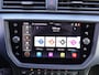 SEAT Arona 1.0 TSI 110PK Style Business Intense+ KEYLESS | H-LEER | LED | ACC | ECC
