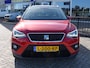 SEAT Arona 1.0 TSI 110PK Style Business Intense+ KEYLESS | H-LEER | LED | ACC | ECC