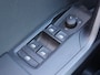 SEAT Arona 1.0 TSI 110PK Style Business Intense+ KEYLESS | H-LEER | LED | ACC | ECC