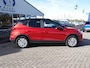 SEAT Arona 1.0 TSI 110PK Style Business Intense+ KEYLESS | H-LEER | LED | ACC | ECC