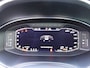 SEAT Arona 1.0 TSI 110PK Style Business Intense+ KEYLESS | H-LEER | LED | ACC | ECC