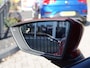 SEAT Arona 1.0 TSI 110PK Style Business Intense+ KEYLESS | H-LEER | LED | ACC | ECC