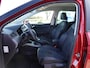 SEAT Arona 1.0 TSI 110PK Style Business Intense+ KEYLESS | H-LEER | LED | ACC | ECC