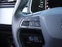 SEAT Arona 1.0 TSI 110PK Style Business Intense+ KEYLESS | H-LEER | LED | ACC | ECC