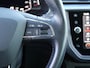 SEAT Arona 1.0 TSI 110PK Style Business Intense+ KEYLESS | H-LEER | LED | ACC | ECC