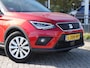 SEAT Arona 1.0 TSI 110PK Style Business Intense+ KEYLESS | H-LEER | LED | ACC | ECC