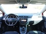 SEAT Arona 1.0 TSI 110PK Style Business Intense+ KEYLESS | H-LEER | LED | ACC | ECC