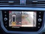 SEAT Arona 1.0 TSI 110PK Style Business Intense+ KEYLESS | H-LEER | LED | ACC | ECC