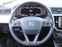 SEAT Arona 1.0 TSI 110PK Style Business Intense+ KEYLESS | H-LEER | LED | ACC | ECC