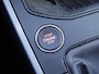 SEAT Arona 1.0 TSI 110PK Style Business Intense+ KEYLESS | H-LEER | LED | ACC | ECC