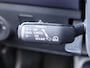SEAT Arona 1.0 TSI 110PK Style Business Intense+ KEYLESS | H-LEER | LED | ACC | ECC