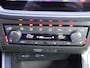 SEAT Arona 1.0 TSI 110PK Style Business Intense+ KEYLESS | H-LEER | LED | ACC | ECC