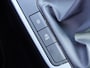 SEAT Arona 1.0 TSI 110PK Style Business Intense+ KEYLESS | H-LEER | LED | ACC | ECC