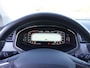 SEAT Arona 1.0 TSI 110PK Style Business Intense+ KEYLESS | H-LEER | LED | ACC | ECC