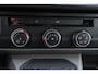 Volkswagen Transporter 2.0 TDI L2H1 PB Edition Camera, Cruise, Carplay, Leder, 150pk, Automaat, Multimedia, laadruimte pakket, Uniek!