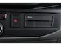 Volkswagen Transporter 2.0 TDI L2H1 PB Edition Camera, Cruise, Carplay, Leder, 150pk, Automaat, Multimedia, laadruimte pakket, Uniek!