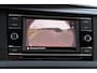 Volkswagen Transporter 2.0 TDI L2H1 PB Edition Camera, Cruise, Carplay, Leder, 150pk, Automaat, Multimedia, laadruimte pakket, Uniek!