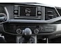 Volkswagen Transporter 2.0 TDI L2H1 PB Edition Camera, Cruise, Carplay, Leder, 150pk, Automaat, Multimedia, laadruimte pakket, Uniek!