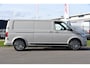 Volkswagen Transporter 2.0 TDI L2H1 PB Edition Camera, Cruise, Carplay, Leder, 150pk, Automaat, Multimedia, laadruimte pakket, Uniek!