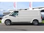 Volkswagen Transporter 2.0 TDI L2H1 PB Edition Camera, Cruise, Carplay, Leder, 150pk, Automaat, Multimedia, laadruimte pakket, Uniek!