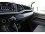 Volkswagen Transporter 2.0 TDI L2H1 PB Edition Camera, Cruise, Carplay, Leder, 150pk, Automaat, Multimedia, laadruimte pakket, Uniek!