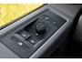 Volkswagen Transporter 2.0 TDI L2H1 PB Edition Camera, Cruise, Carplay, Leder, 150pk, Automaat, Multimedia, laadruimte pakket, Uniek!
