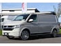Volkswagen Transporter 2.0 TDI L2H1 PB Edition Camera, Cruise, Carplay, Leder, 150pk, Automaat, Multimedia, laadruimte pakket, Uniek!