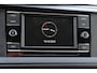 Volkswagen Transporter 2.0 TDI L2H1 PB Edition Camera, Cruise, Carplay, Leder, 150pk, Automaat, Multimedia, laadruimte pakket, Uniek!